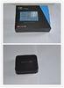 Android XBMC Smart TV Box HDMI BT 4.0 Support 32GB SD Card / Google Android 4.4 OS
