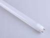 UL 18W 1200mm T8 LED Tube light , SMD2835 5000K LED Tubes