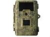 1080P Full HD Infrared Hunting Camera Image Recycle and 36PCS IR LED