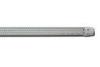 SAA 18 Watt T8 4ft LED Tube light , SMD2835 3000K - 3500K LED Tubes