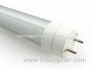 Energy Saving Epistar 16W 4ft LED Tube Lights 1600lumen 2835 With CE ROHS
