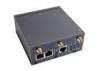 Dual SIM Industrial IPsec PPTP OpenVPN Wireless Router with 2xLAN 3xI/O