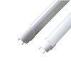 SMD2835 3000K - 3500K Rotatable Caps 16 W T8 4ft LED Tube light for subway