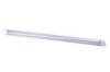 600mm 6 Watt T5 LED Tube light Epistar LED , Warm White 3000K - 3500K LED Tubes