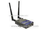 4G MIMO antenna PPTP VPN LTE Router M2M support IPsec L2TP GPE