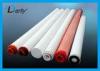 40'' PP Oil Filter Cartridge Water Filtration Cartridge For Process Water