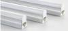 23 Watt 1500mm T5 LED Tube light 1520lm , NW 4000K - 4500K LED Tubes