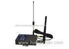 High Speed Industrial Wirelelss Router , FDD 4G LTE Wireless Router