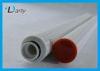 ISO9001 Approval 10 inch Water Filter 1m Cartridge Oil Filter Replacement