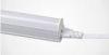 5ft 23W T5 LED Tube light for lighting , 2100lm , 5000K - 5500K LED Tubes