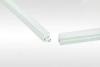 2ft 10W T5 LED Tube light for lighting , Cold White 6000K - 6500K LED Tubes
