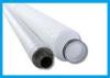 Professional Disposable PP 10 Micron Filter Cartridge for Bottled WaterFiltration