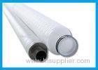 Professional Disposable PP 10 Micron Filter Cartridge for Bottled WaterFiltration