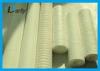 Depth Filtration Melt Blown Cartridge Filters 3 Layers Filter Component For Water Treatment