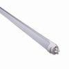 5ft 23W AC90 - 265V G13 T8 SMD LED Tube light , Ra80 Warm White 3000K - 3500K LED Tubes