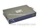 Mobile Broadband TDD LTE Industrial 4G Router with 4xLAN and 1xWAN