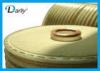 0.4m - 0.6m Compatible Water Filter Replacement Cartridges Custom Made
