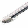 2ft 10 Watt G13 SMD LED Tube light , 4000K - 4500K Epistar LED Ra80 for indoor home office