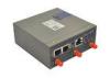 Compact Cellular TDD LTE 4G M2M Router with GPS / Dual SIM , Industrial WIFI Router
