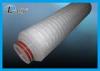 Darlly Filters 20 Micron Filter Cartridge Polypropylene Absoluted for RO Prefiltration