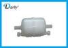 Replacement Nylon 6 Disposable Water Filter Capsules for Biotechology