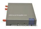 Mobile Broadband HSPA 3G Industrial Wireless Router , M2M Industrial Router
