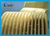 Polishing Filtration Depth Filter Cartridge / High Flow Cartridge Filter