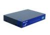 21Mbps HSPA+ 3.75G M2M Industrial Router 3G Dual SIM with GPS positioning
