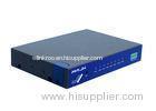 21Mbps HSPA+ 3.75G M2M Industrial Router 3G Dual SIM with GPS positioning