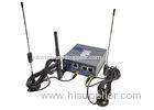 Bus WiFi 3G Router With SIM Card Slot , 14Mbps HSPA WCDMA UMTS 3G