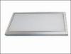 SMD4014 48 w square led flat panel lighting , AC100 - 277V 3500lumens