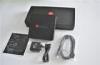 Beelink Intel Mini PC OS Support Windows 8.1 Smart TV Box HD Graphics BT 4.0 DDR3 2GB eMMC 16GB Wifi