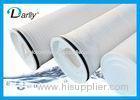 Polypropylene 6 Inch 10 Micron Water Filter Cartridge In Water Treatment