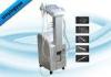 Skin Rejuvenation Equipment 7 in 1 Jet Peel Oxygen Machine For Skin Care