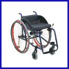 outdoor manual wheelchairs and manual sports wheel chair