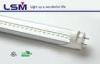 120 angle G13 26 1200MM 18 W SMD 8ft LED Tube Light of AL + PC