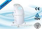 Portable 8808 nm Diode Laser Machine For Hair Removal Laser Equipment