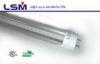 26 1200mm 18W SMD LED T8 Tube Light 6000-6500K 100-277v 1800LM