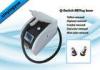 1064nm / 532nm Tattoo Removal machine For Eyebrow / Embroider Lip