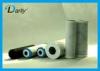 Darlly Filter Activated Carbon Water Filtration for Drinking Water Treatment