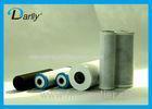 Darlly Filter Activated Carbon Water Filtration for Drinking Water Treatment