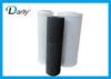 Darlly Filtration Multifunctional Activated Carbon Filter Cartridge For Plating