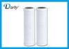 Darlly Disposable Filter Cartridge Activated Carbon Filter For Water Treatment