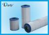 Hurricane Prefiltration 1 Micron Water Filter Cartridge Darlly Filtration