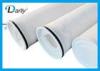 DLBC Darlly Filtration 152mm High Flow Filter Cartridges for Water Filter System