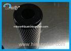 30 inch Activated Carbon Impregnated Cellulose Filter Cartridge for Water Treatment
