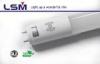 Green Eco-friendly AC 220V LED Tube With Motion Sensor 1200mm 18 Watt