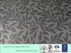 Classic European Style Wall Covering Sheet