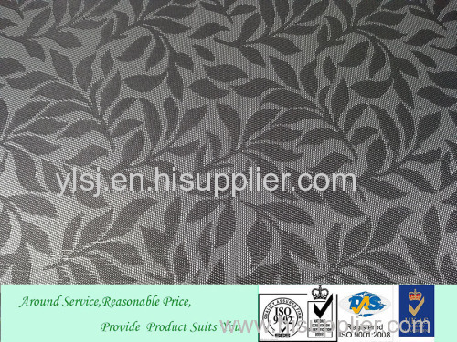 Classic European Style Wall Covering Sheet