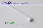 warm white 2700k - 3000k 3FT 12 Watts compact T5 LED Tube 1200lm